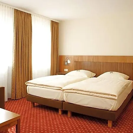 Landgasthof Gschwendtner 3*