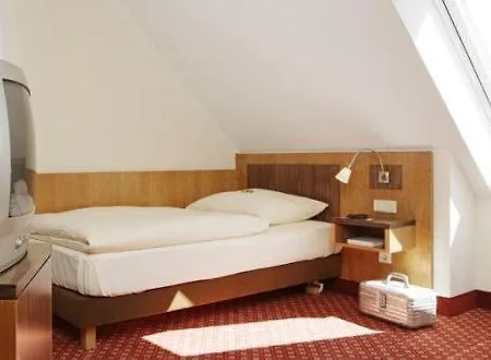 Hotel Landgasthof Gschwendtner