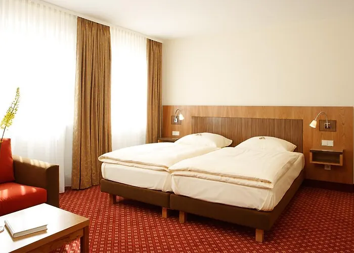 Landgasthof Gschwendtner 3*